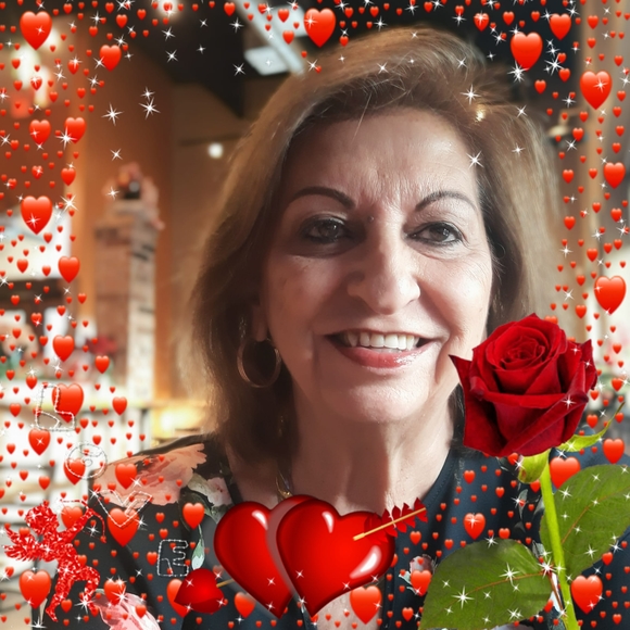 sylviamendoza58